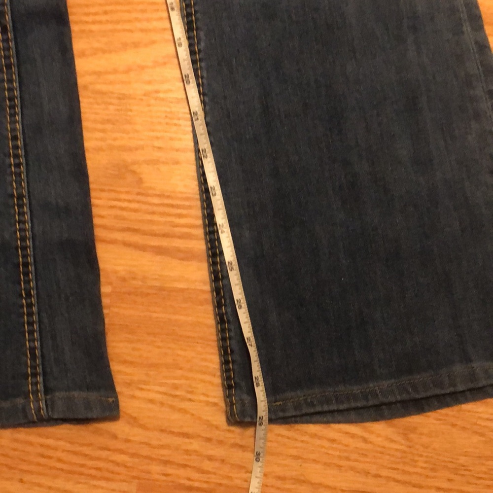 William Rast Jeans - Picture 5 of 6